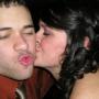 Trisha Martin Photo 14
