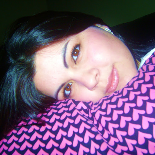 Tabatha Alvarado Photo 2