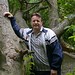 David Trees Photo 7