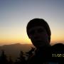 James Gribble Photo 40