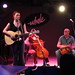 Kelly Walters Photo 40