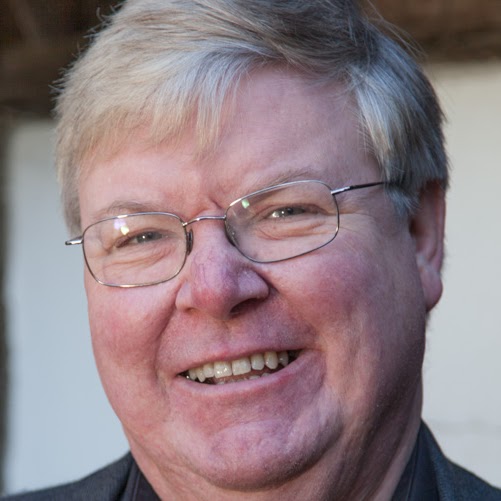 David Snowden Photo 31
