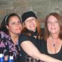 Sue Colvin Photo 20