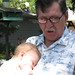 Glenn Allison Photo 22