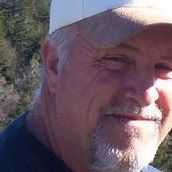 Kenneth Rowell Photo 3