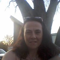 Michelle Manues Photo 8