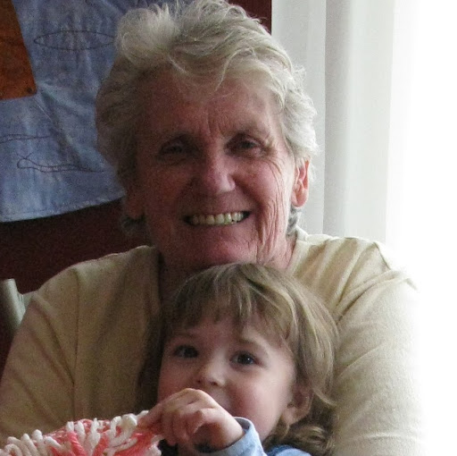 Shirley White Photo 22