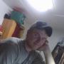 Robert Holliday Photo 11