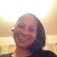 Deborah Stringfellow Photo 10