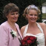 Jan Wicks Photo 5
