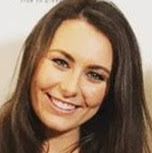 Jessica Meek Photo 36