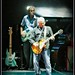 Mark Mann Photo 30
