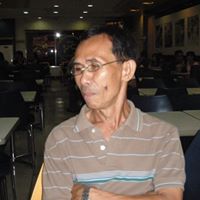 Reynaldo Ramirez Photo 35
