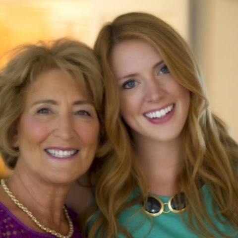 Sarah Fuller Photo 19