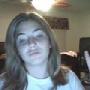 Elizabeth Culler Photo 8