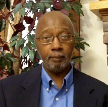 James Hampton Photo 30