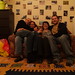 Linda Steffen Photo 12