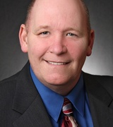Tom Williams Photo 1