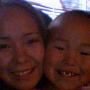 Janice Daniel Photo 20