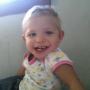 Stephanie Robillard Photo 25