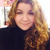 Alexandra Gauthier Photo 10