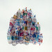 Steven Bade Photo 10