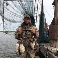 Robert Kinard Photo 8