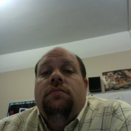 Randy Gibson Photo 24