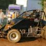 Andrew Prather Photo 29