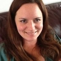 Kathleen Frye Photo 17