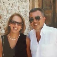 Vincenzo Arrigo Photo 7