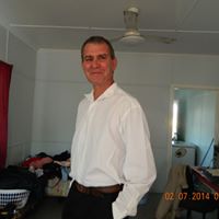 David Lawton Photo 13