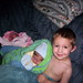 Jeremiah Joseph Photo 27