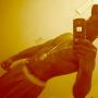 Christopher Spencer Photo 17