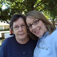 Penny Wolfe Photo 25
