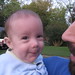 Dean Curtis Photo 39
