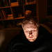 Jon Taylor Photo 44