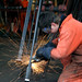 Kent Workman Photo 14