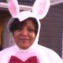 Janie Atkins Photo 14