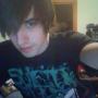 Max Thompson Photo 9