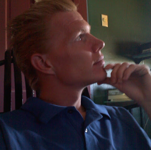 Rodney Holloway Photo 12