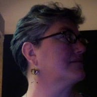 Kathleen Ellis Photo 15