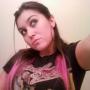 Cindy Gutierrez Photo 29