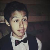Andrew Whatley Photo 19