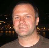 David Godwin Photo 42