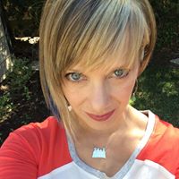 Corinna Johnson Photo 6