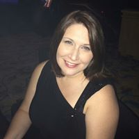 Melissa Kendall Photo 27