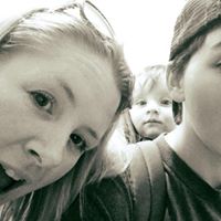 Jolynn Smith Photo 14