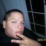 Candido Torres Photo 17