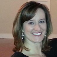 Heather Payton Photo 30